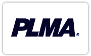 PLMA Logo