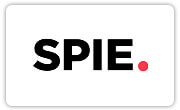 SPIE Logo
