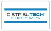 distributech