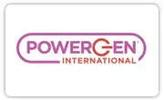 powergen