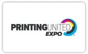 printingunited