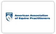 AAEP logo