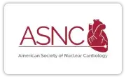ASNC