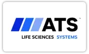 ATS logo