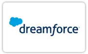 Dreamforce