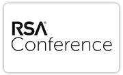 RSA logo