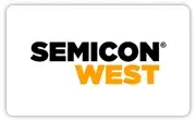 Semicon west