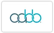 aabb