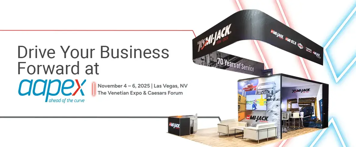 unleashing-opportunities-at-aapex-a-must-attend-event-for-automotive-aftermarket-professionals