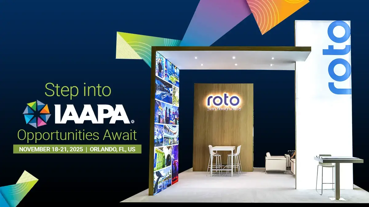 step-into-iaapa-expo-opportunities-await