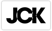 JCK Las Vegas logo