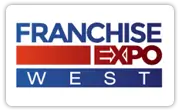 West Coast Franchise logo