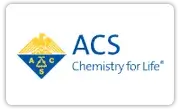 American Chemical Society Spring - ACS Logo