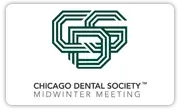 CDS Chicago Dental Society