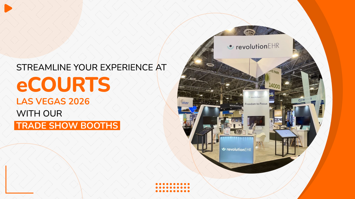 How is eCourt 2026 shaping the future of Legal Systems?