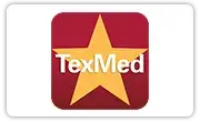 Texmed Logo