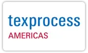 Texprocess America
