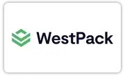 WestPack logo