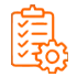 https://media-cdn.exponents.com/2024/12/End-to-end-Project-Management.webp?v=1733481405