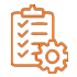 https://media-cdn.exponents.com/2024/12/End-to-end-project-management.png?v=1733479434