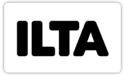 ILTA Show logo