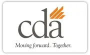 CDA