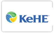 KEHE