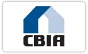 Pacific Coast Builders Conference - PCBC