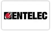 ENTELEC Trade Show Logo