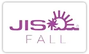 JIS Fall Trade Show