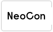 NEOCON logo