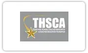 THSCA