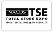 tse.nacds