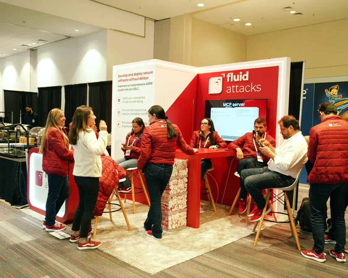 Stunningly creative 10x10 booth rentals to get noticed at shows