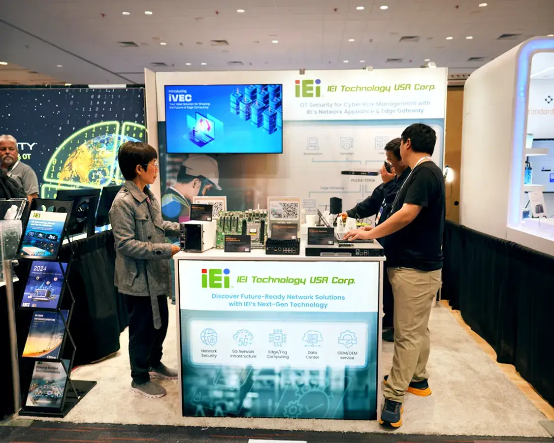 Beat your competition with attention-grabbing 10x10 booth rentals for shows