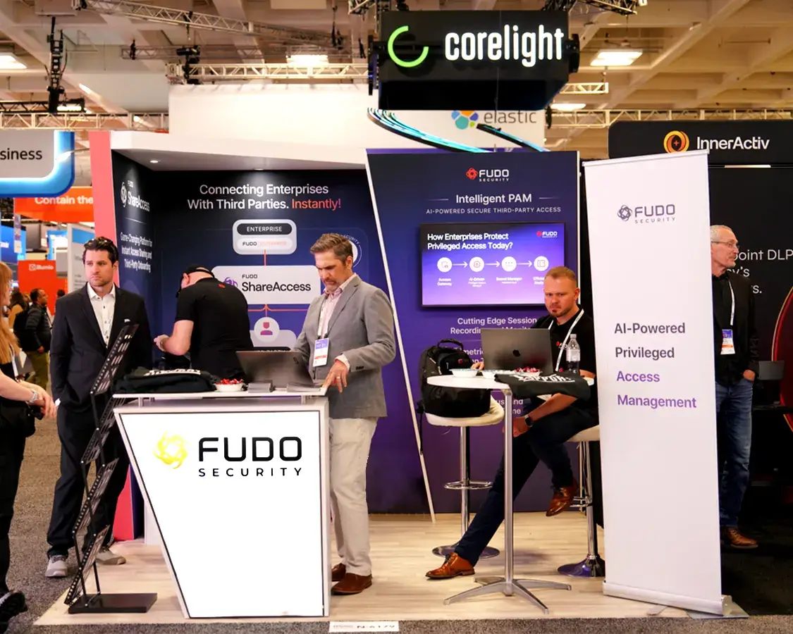 Grab every eye with awe-inspiring 10x10 booth rentals for shows