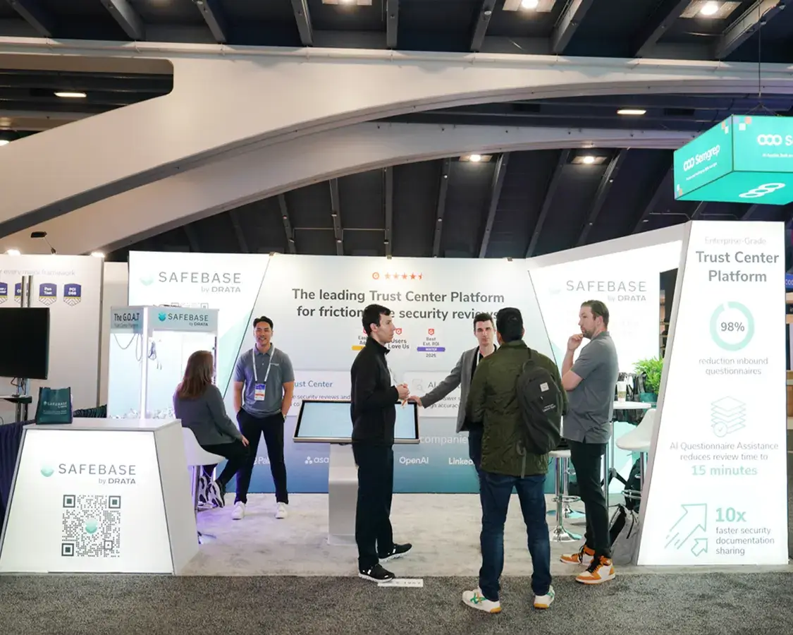 Stand out at shows with stunning 10x20 rental booth by Exponents