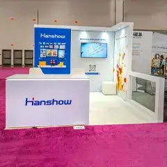 Breaking Through the Noise