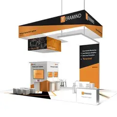 Custom Means Control