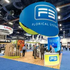 Making Booths More Functional