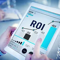 Real Results, Real Value