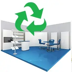 Reusable, Not Disposable