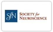 SFN