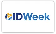 idweek logo idweek logo