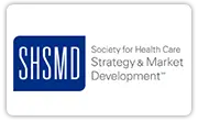 shsmd