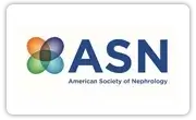 ASN - American Society of Nephrology