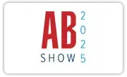 abshow abshow