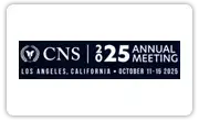 cns org annual meeting 2025