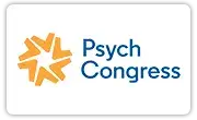 psych congress psych congress