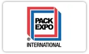 packexpointernational